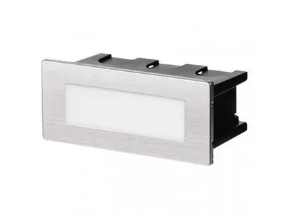 210493_ZC0108 EMOS 12